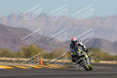 media/Nov-06-2022-SoCal Trackdays (Sun) [[208d2ccc26]]/Turn 14 (930am)/